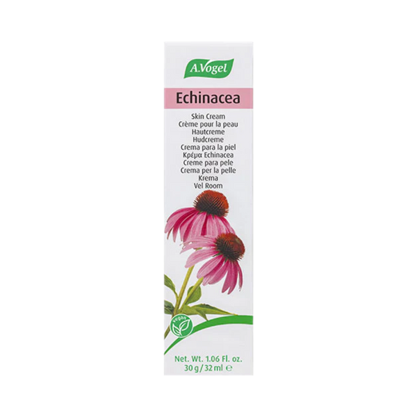 Echinacea Creme