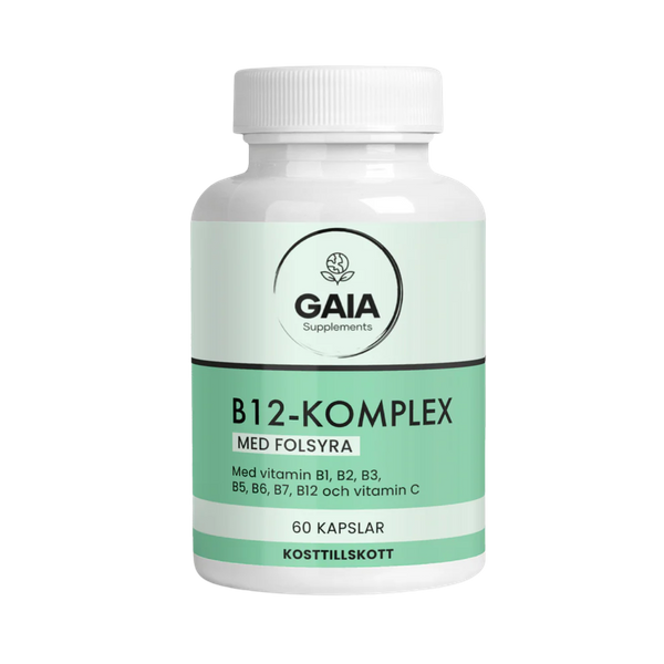 B12-Komplex