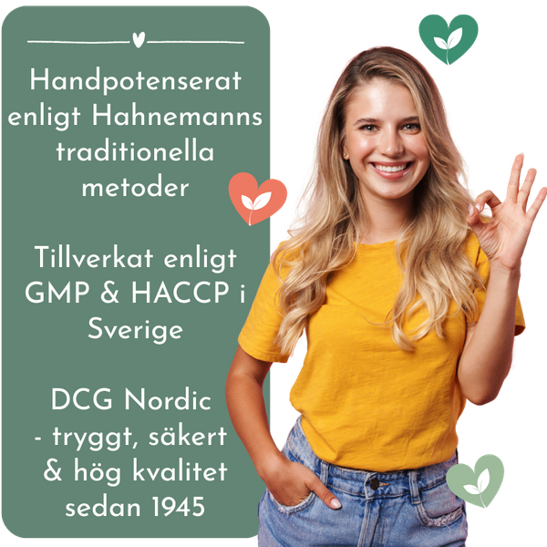 Symphytum officinale