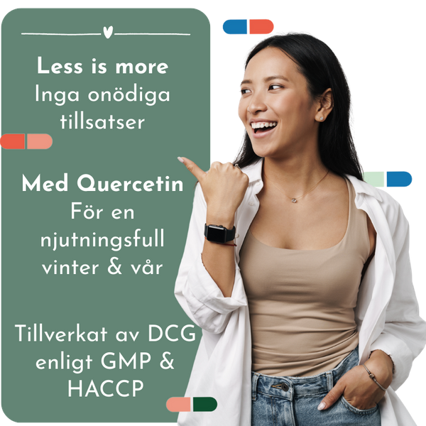 ImmuneCare