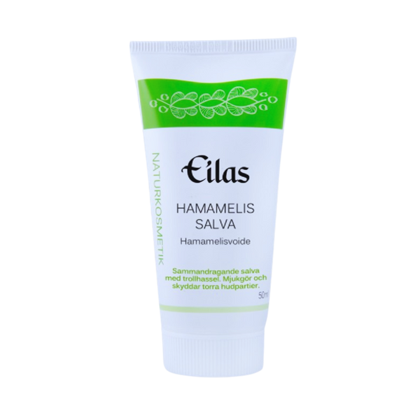 Hamamelissalva
