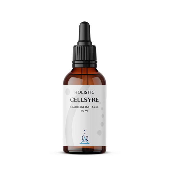 Cellsyre